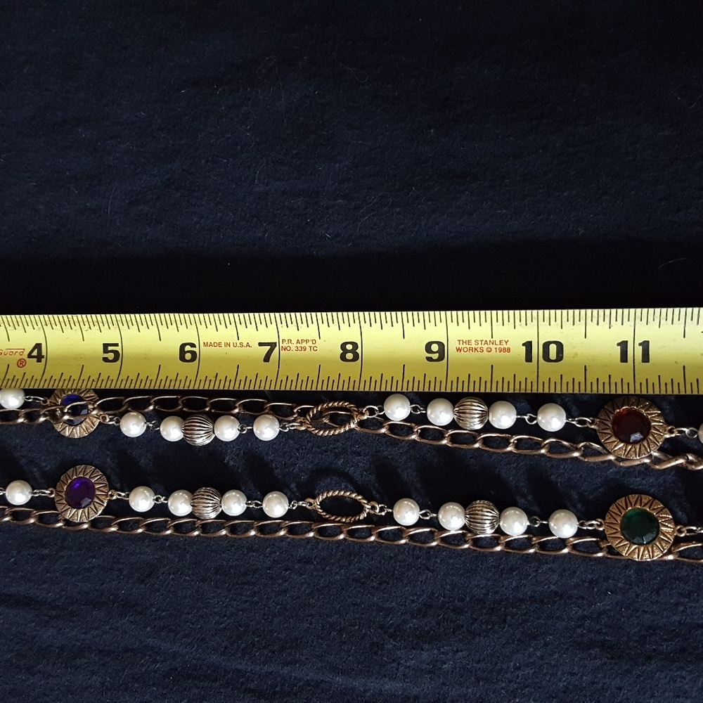Necklace - Picture 4 of 4